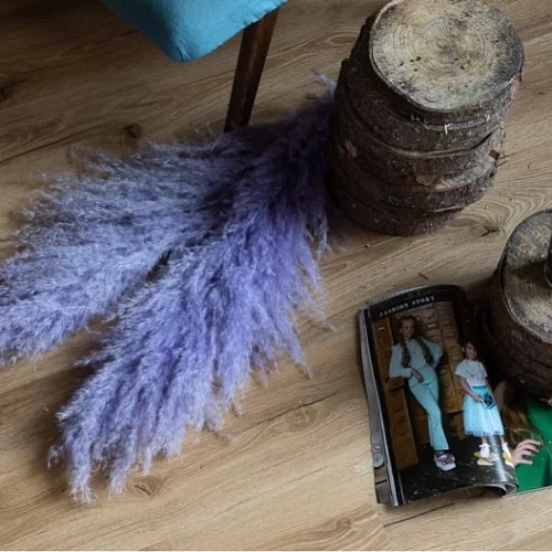 ДУБ МАРБУРГ КВАРЦ ВИНИЛ VINILAM CLIK